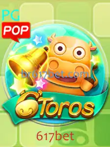 Explorando o Fascinante Mundo de 6Toros: Uma Introdução Completa