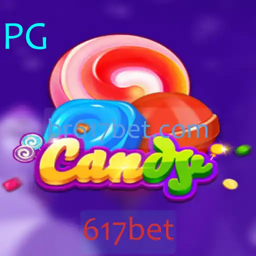 Descubra o Mundo de 'Candy': Regras e Estratégias com 617bet