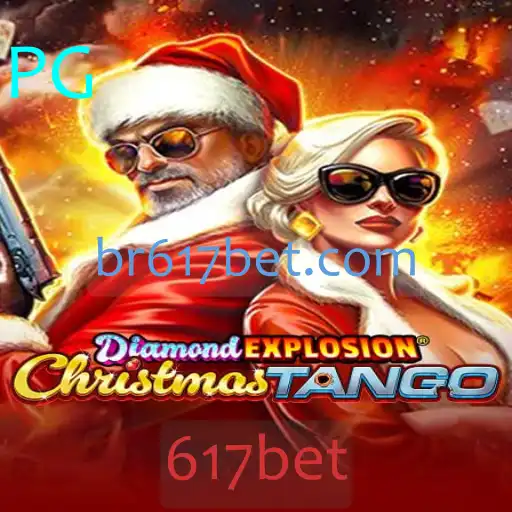 Explorando o Mundo de DiamondExplosionTango