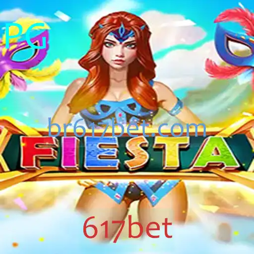 Descubra o Empolgante Jogo 'Fiesta' e Como Desfrutar com 617bet