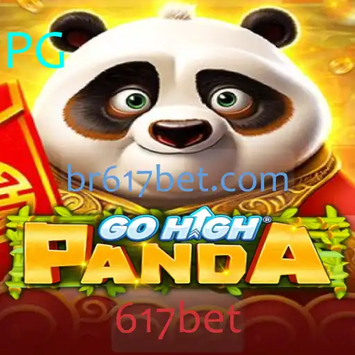 Descubra o Fascinante Mundo do Jogo GoHighPanda: Estratégias e Regras