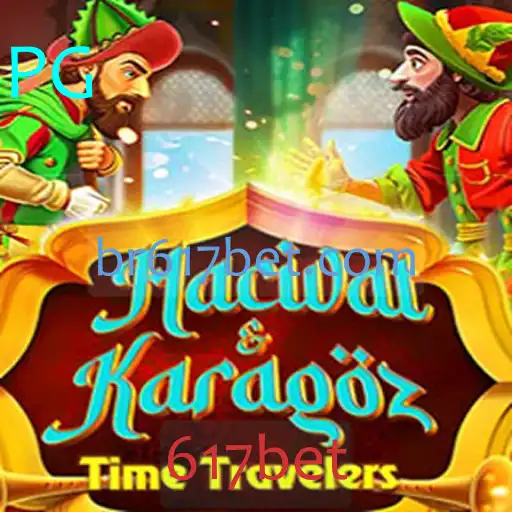 Descubra o Fascinante Jogo HacivatandKaragoz