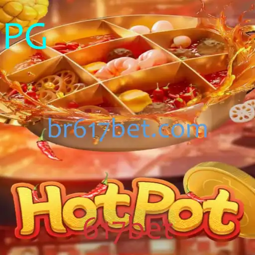 Descubra Hotpot: O Novo Fenômeno dos Jogos de Tabuleiro Modernos