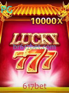 Descubra LuckySeven: O Jogo de Azar do Momento