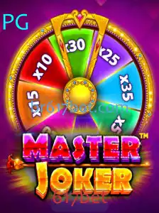 Explorando o Jogo MasterJoker e Seu Impacto Atual