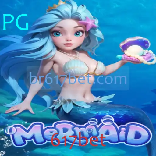 Descubra o Encantador Mundo do Jogo Mermaid: Uma Aventura Inesquecível