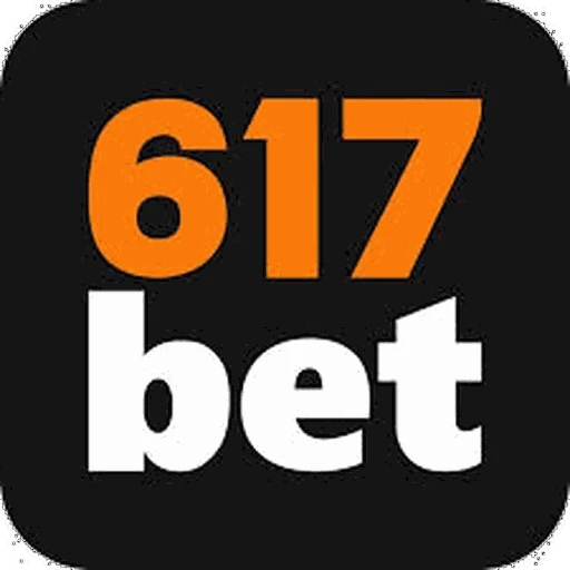 617bet Logo