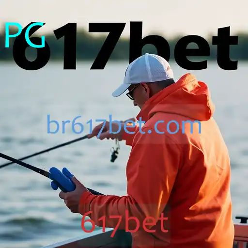 Pesca online