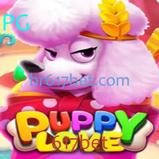 PuppyLove: Descobrindo o Encantador Mundo dos Filhotes