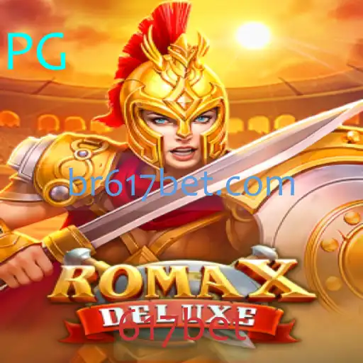 Explorando o Fascinante Mundo de RomaXDeluxe: Regras, Gameplay e Estratégias