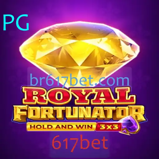 Royalfort: Descubra o Fascinante Mundo do Novo Jogo de Tabuleiro