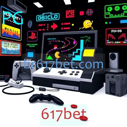 Videogames